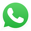 Contact Whatsapp Icon