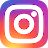 Contact Instagram Icon