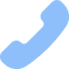 Contact Phone Icon